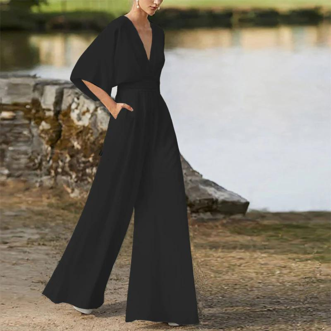 Lion Style | Women&