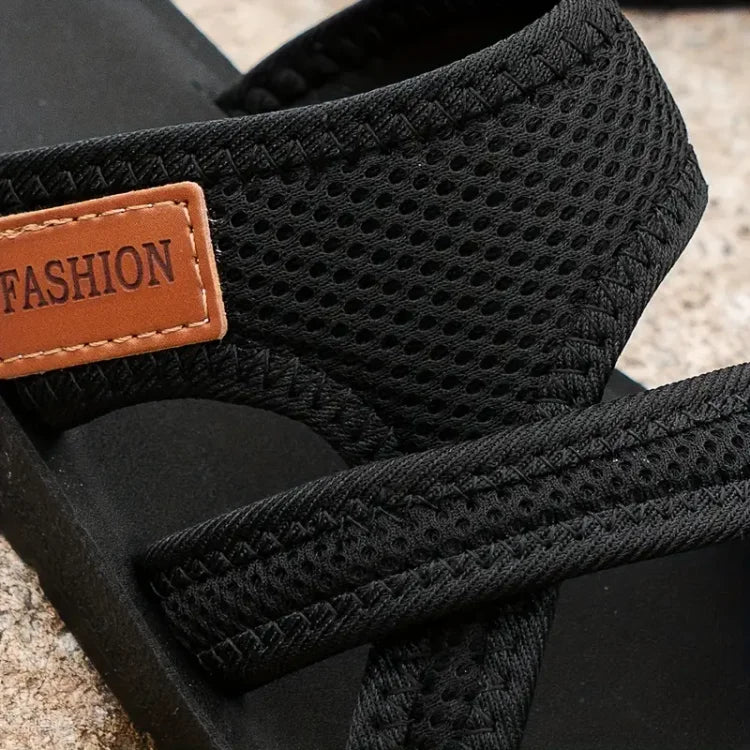 LS | Women Easy Wear Orthopedic Sandals Lion Style
