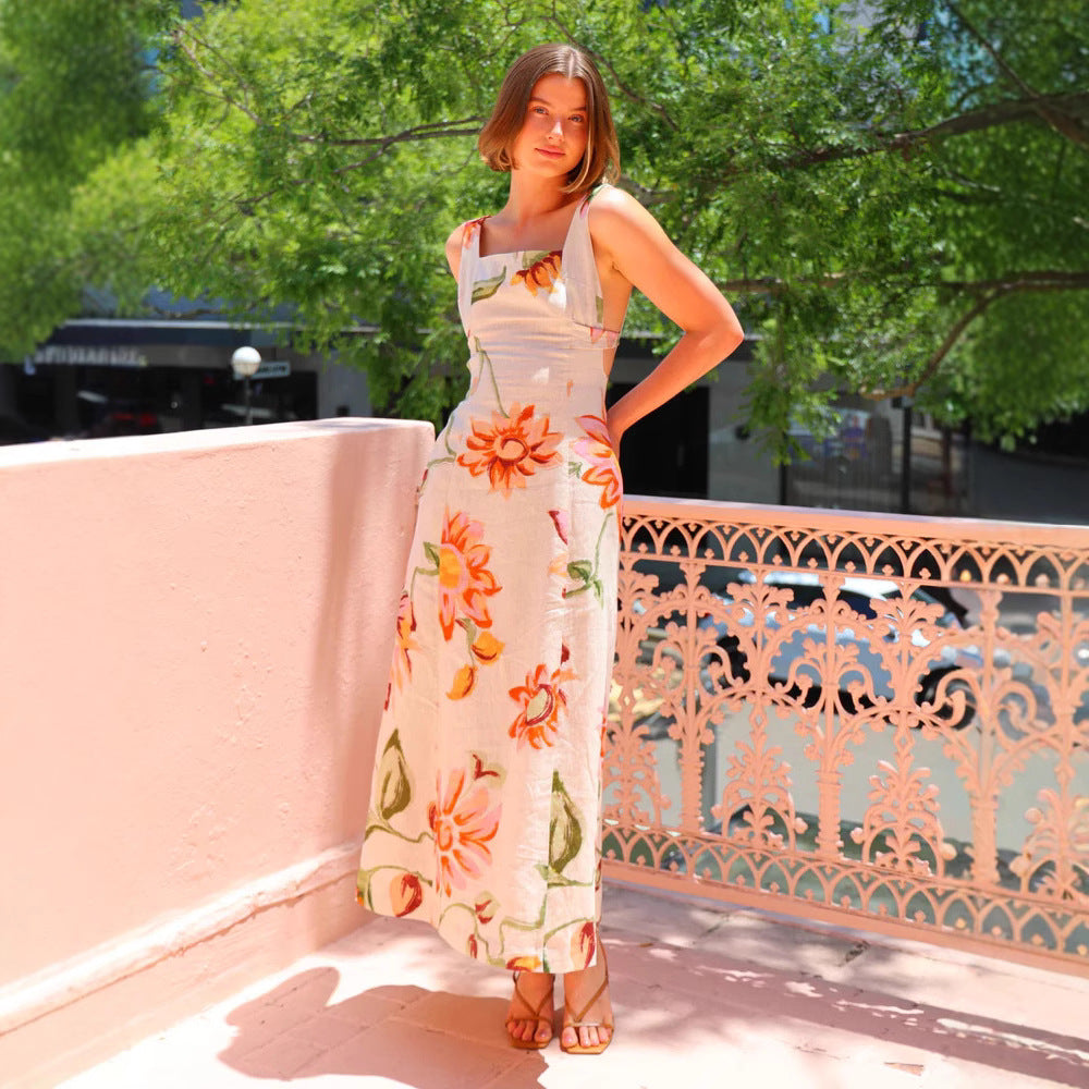 Lion Style | Women&