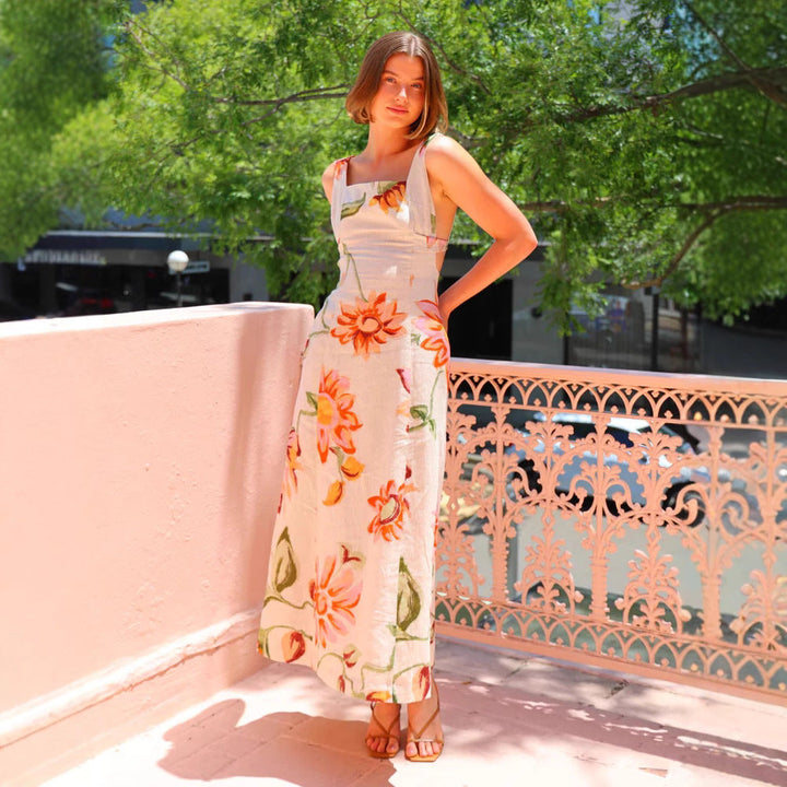 Lion Style | Women&