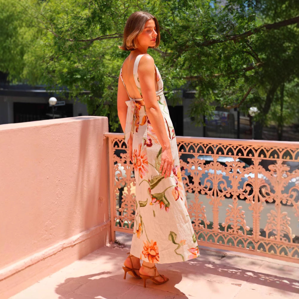 Lion Style | Women&
