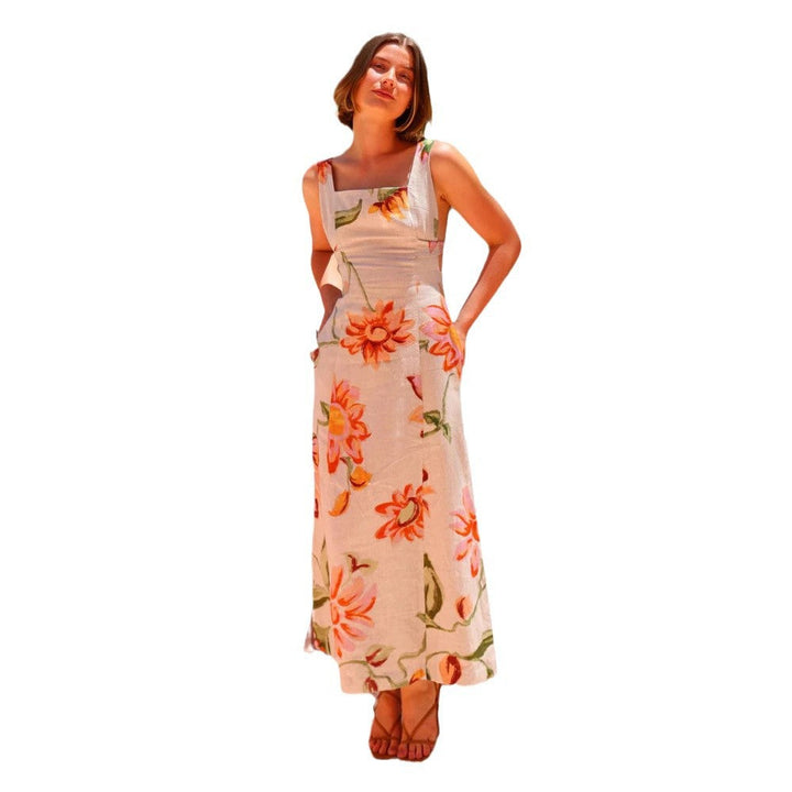 Lion Style | Women&