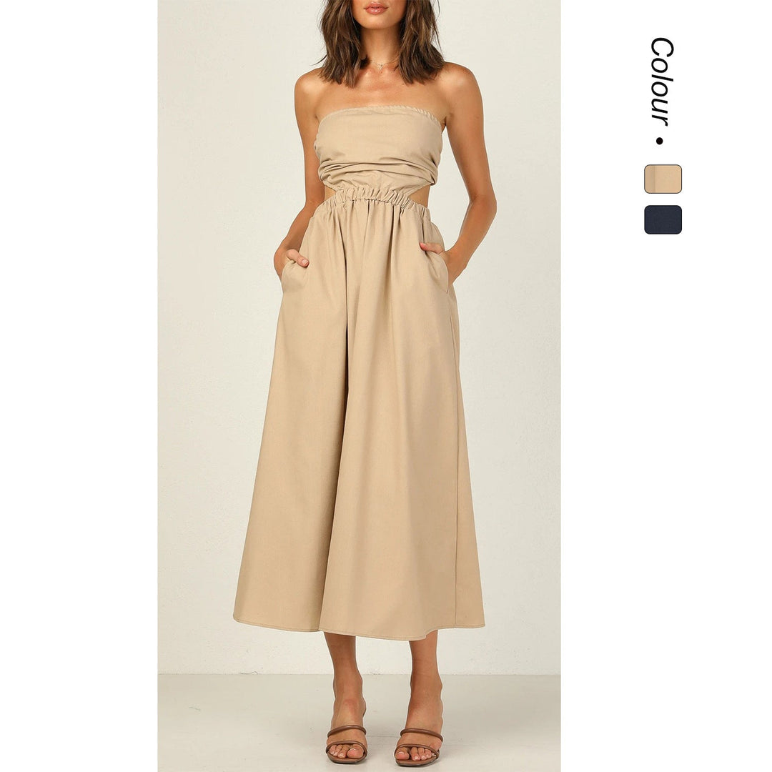 Lion Style | Women&