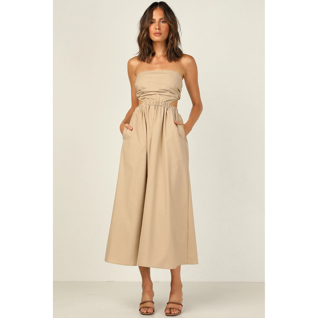 Lion Style | Women&