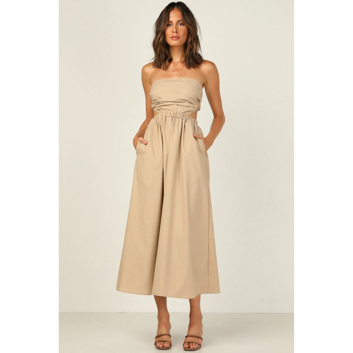 Lion Style | Women&