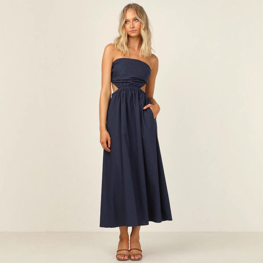 Lion Style | Women&