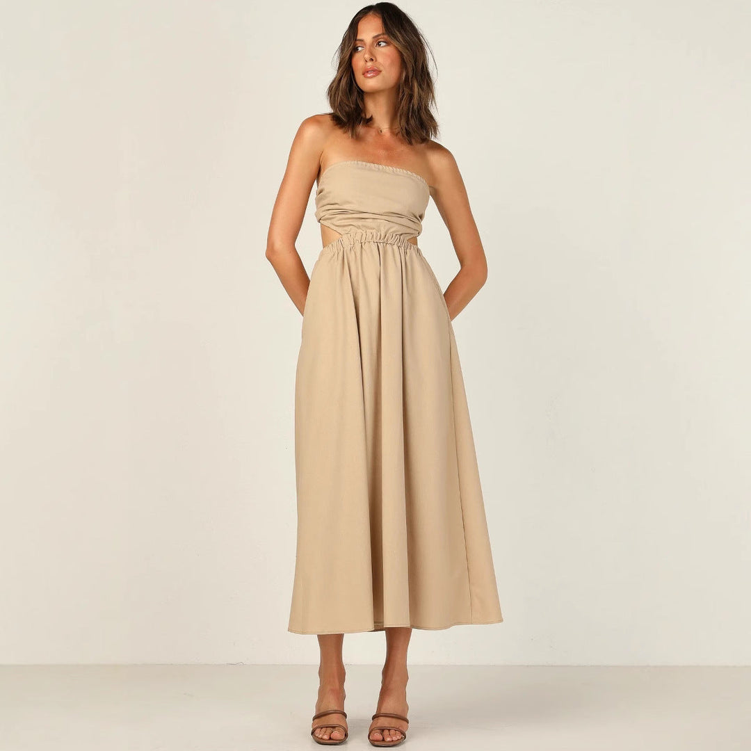 Lion Style | Women&
