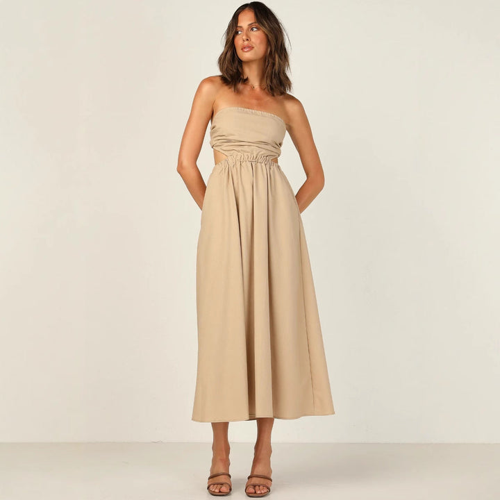 Lion Style | Women&
