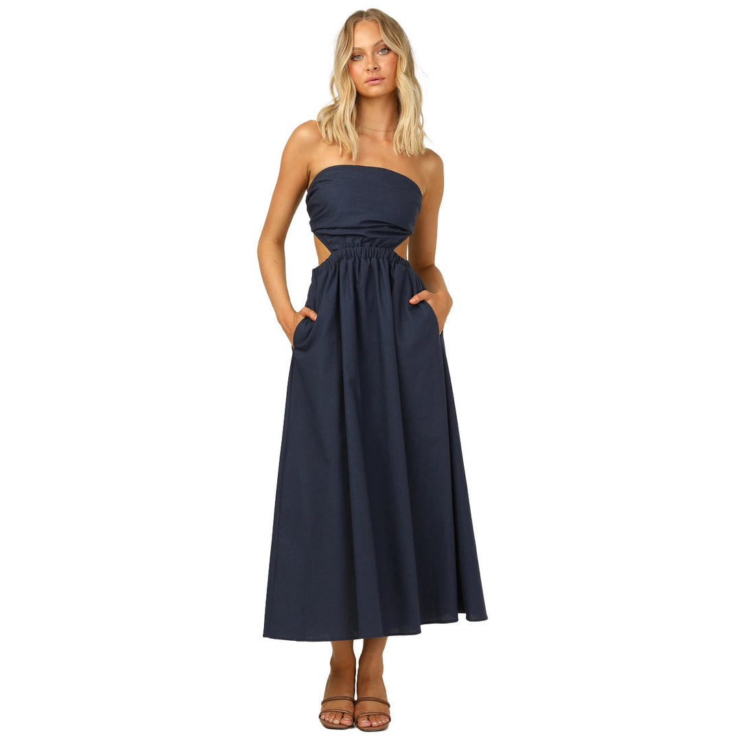 Lion Style | Women&