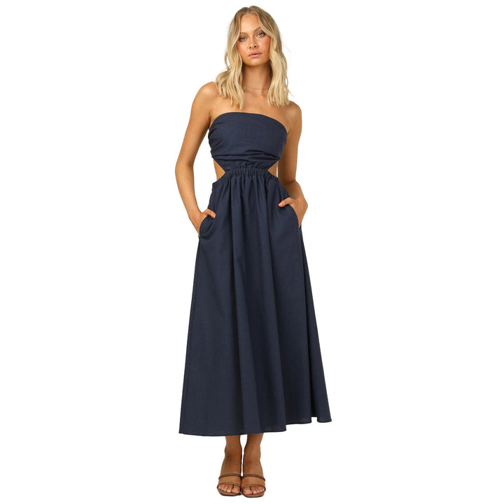 Lion Style | Women&