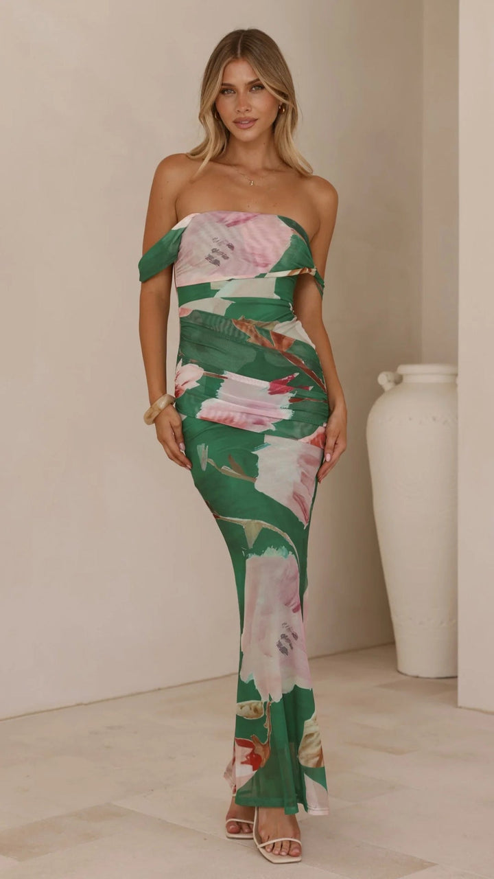 Lion Style | Women&