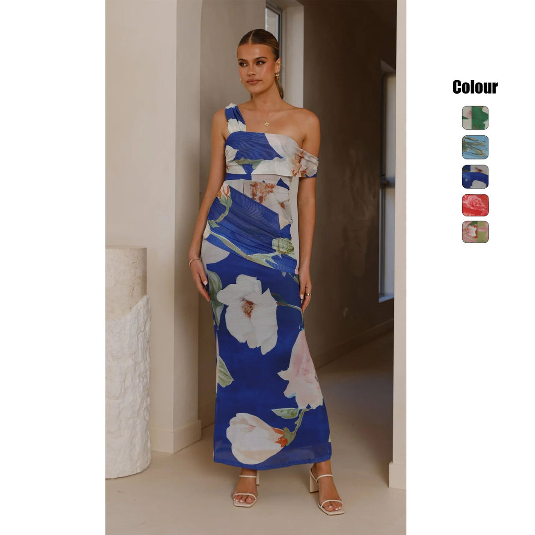 Lion Style | Women&