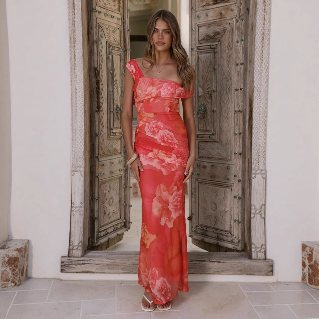 Lion Style | Women&