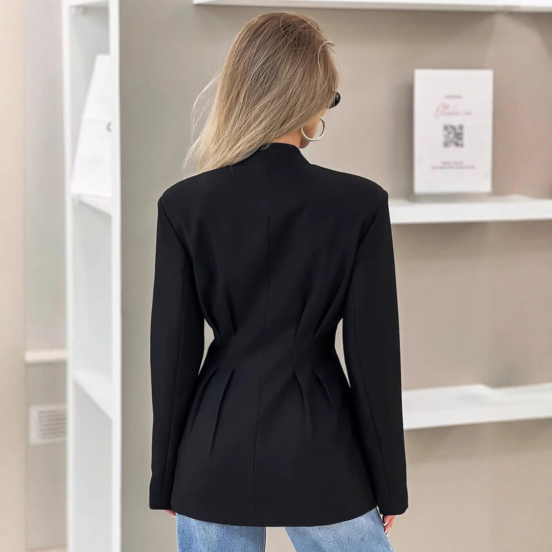 LS | Women Elite Blazer