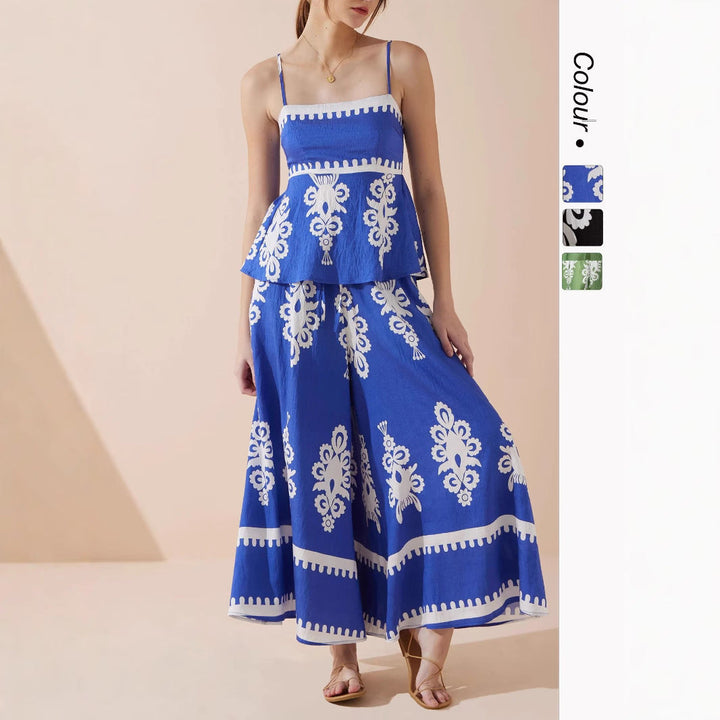 Lion Style | Women&