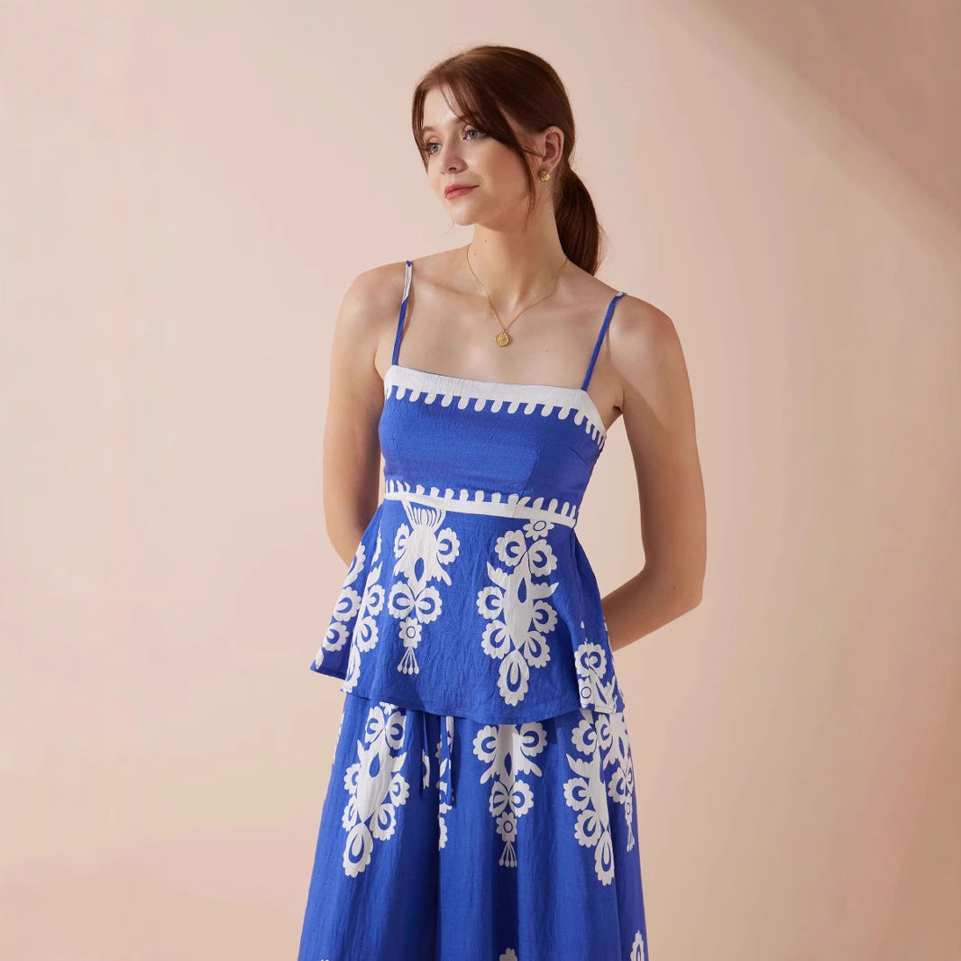 Lion Style | Women&