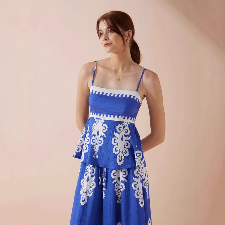 Lion Style | Women&