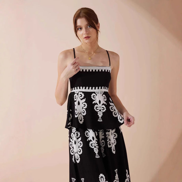 Lion Style | Women&
