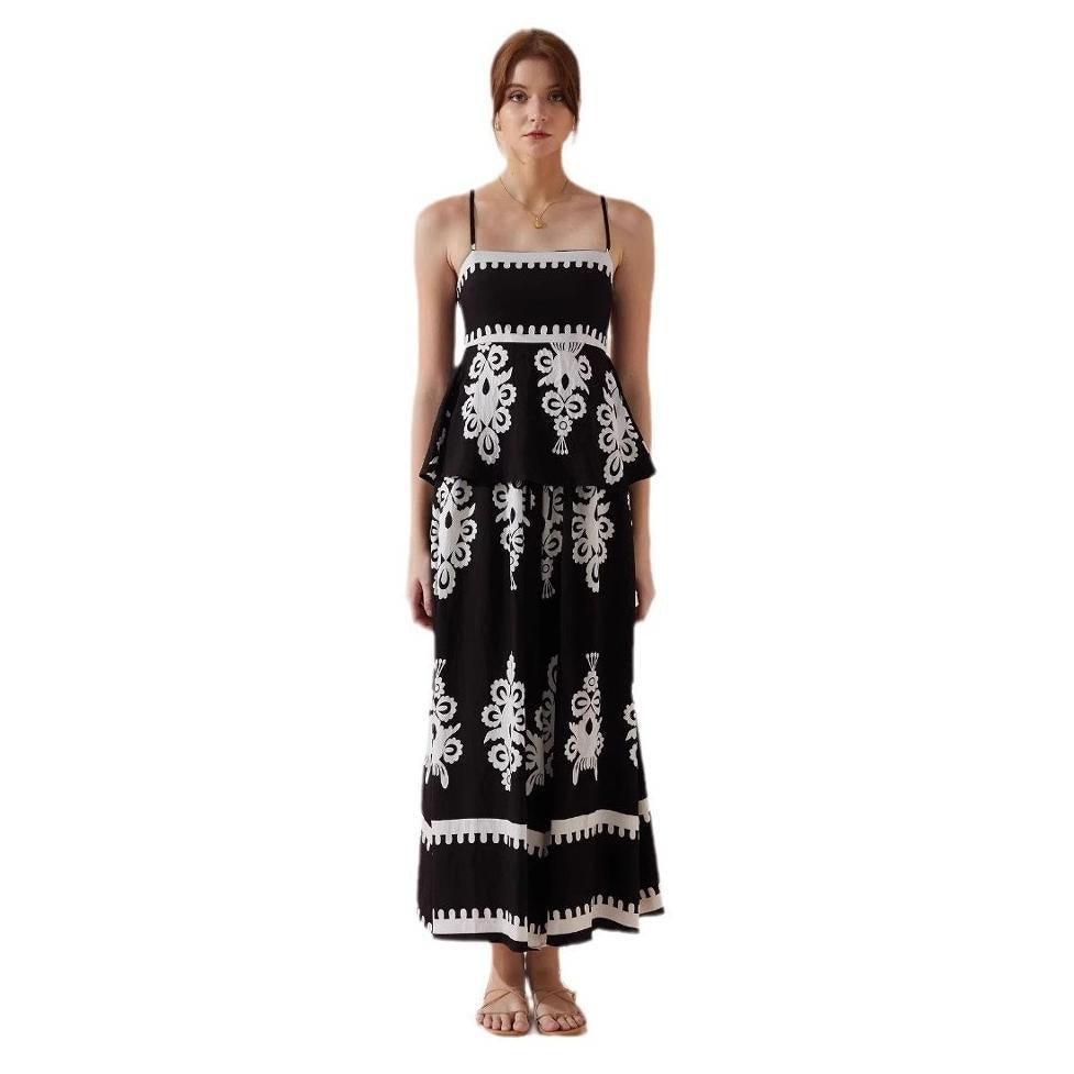 Lion Style | Women&