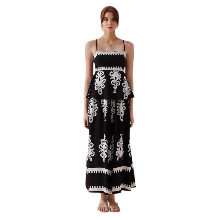 Lion Style | Women&