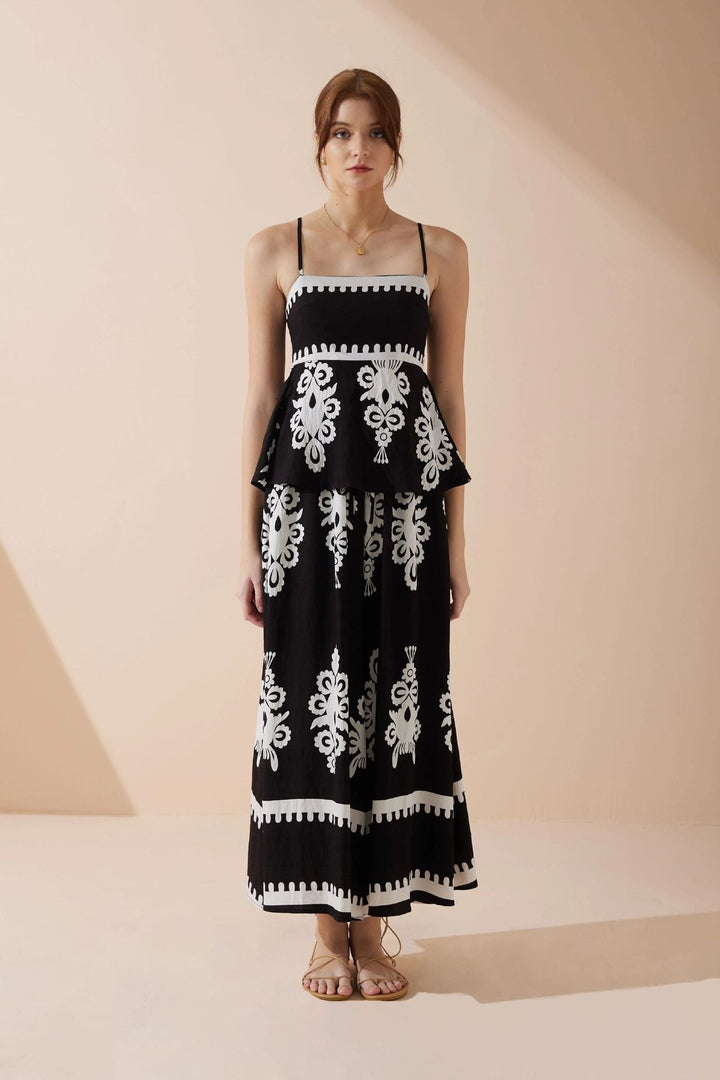 Lion Style | Women&