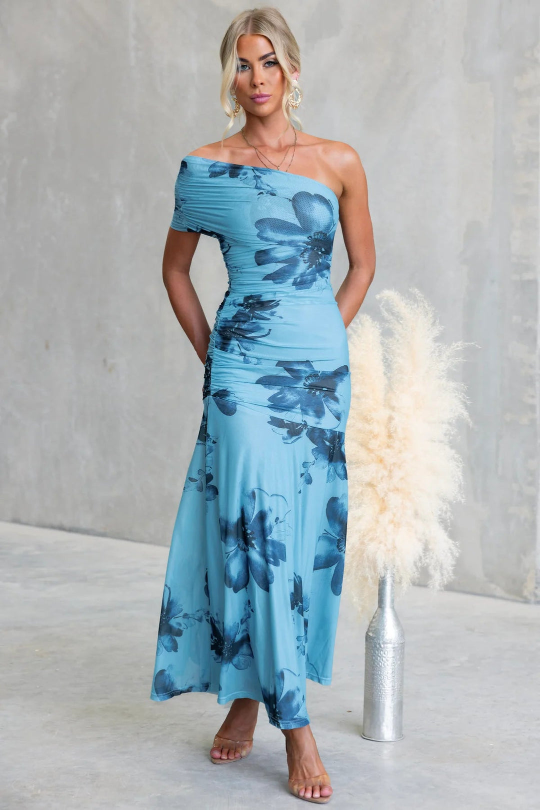 Lion Style | Women&