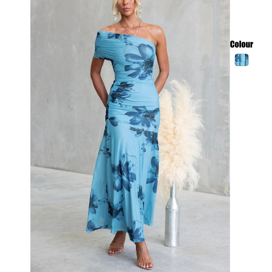 Lion Style | Women&