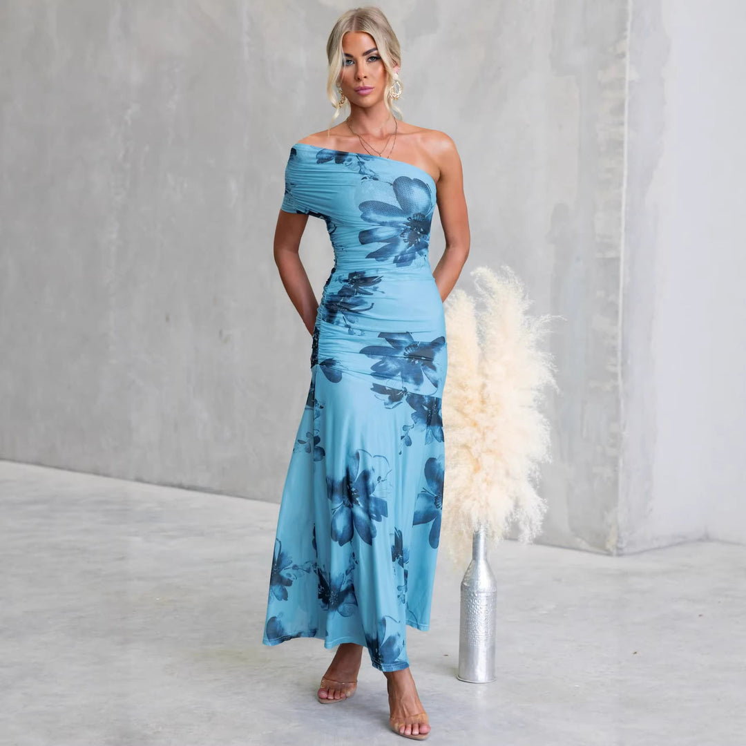 Lion Style | Women&