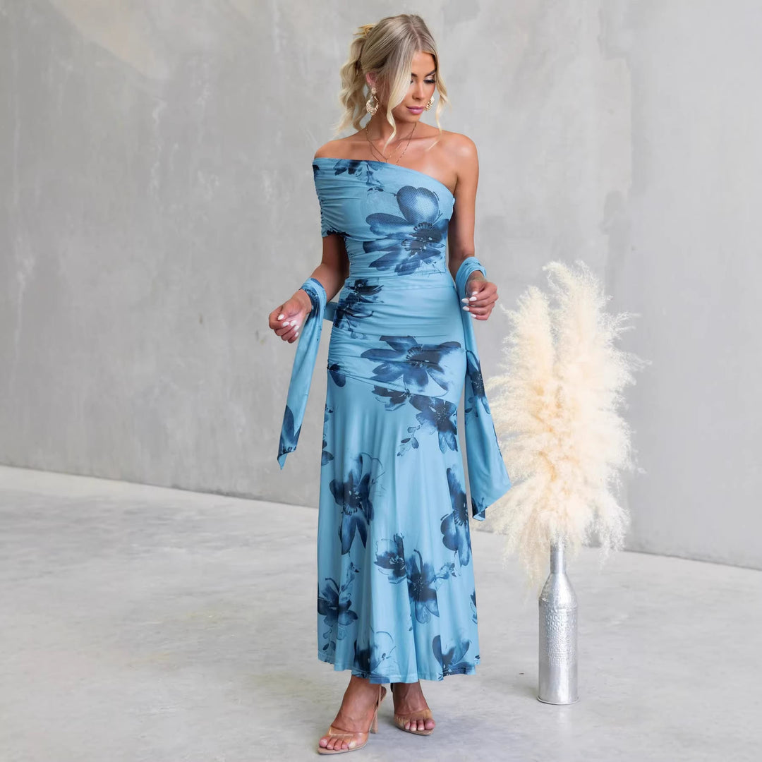 Lion Style | Women&