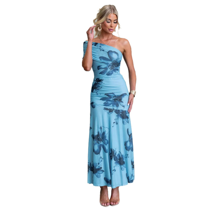 Lion Style | Women&