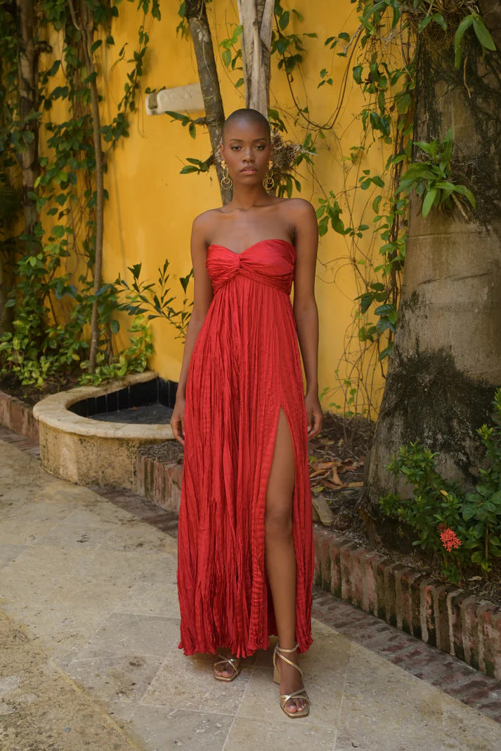 Lion Style | Women&