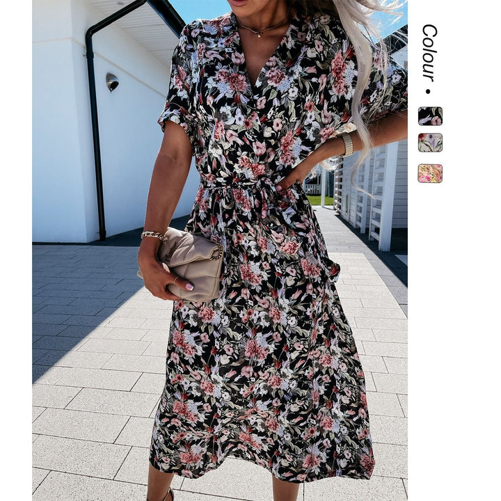 Lion Style | Women&