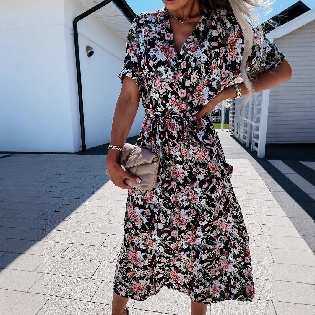Lion Style | Women&
