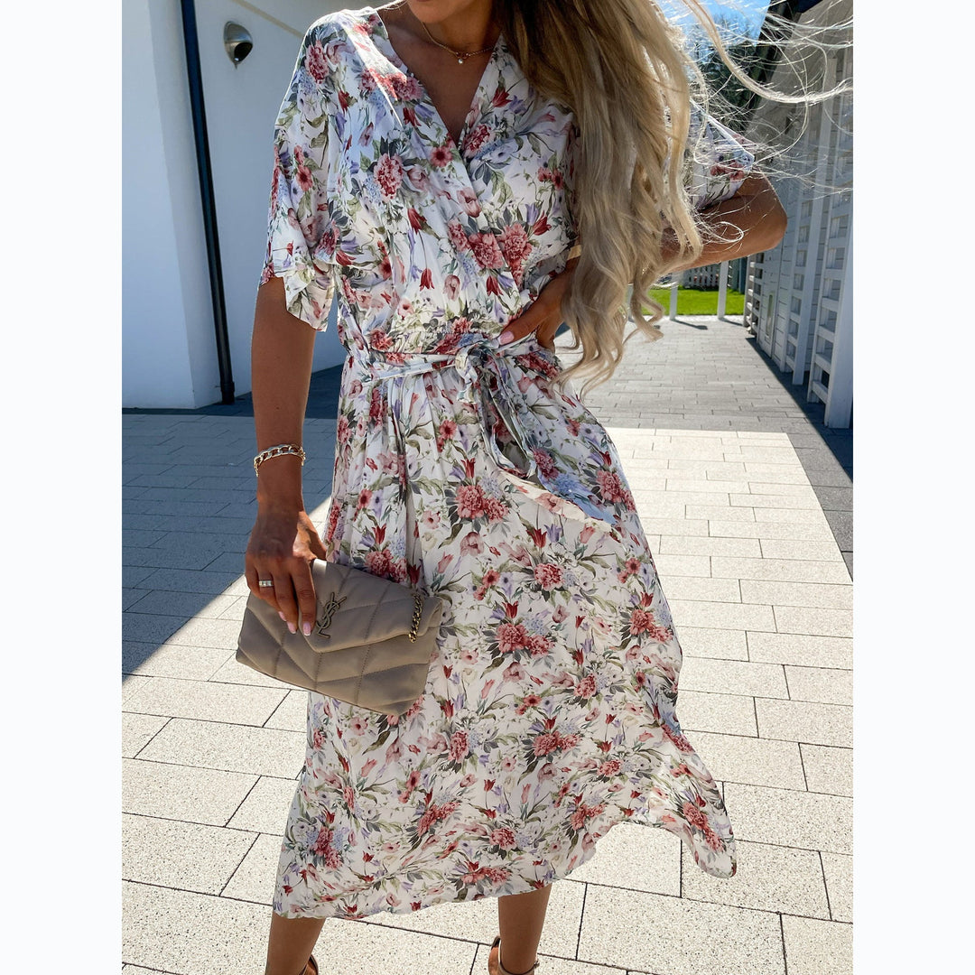 Lion Style | Women&