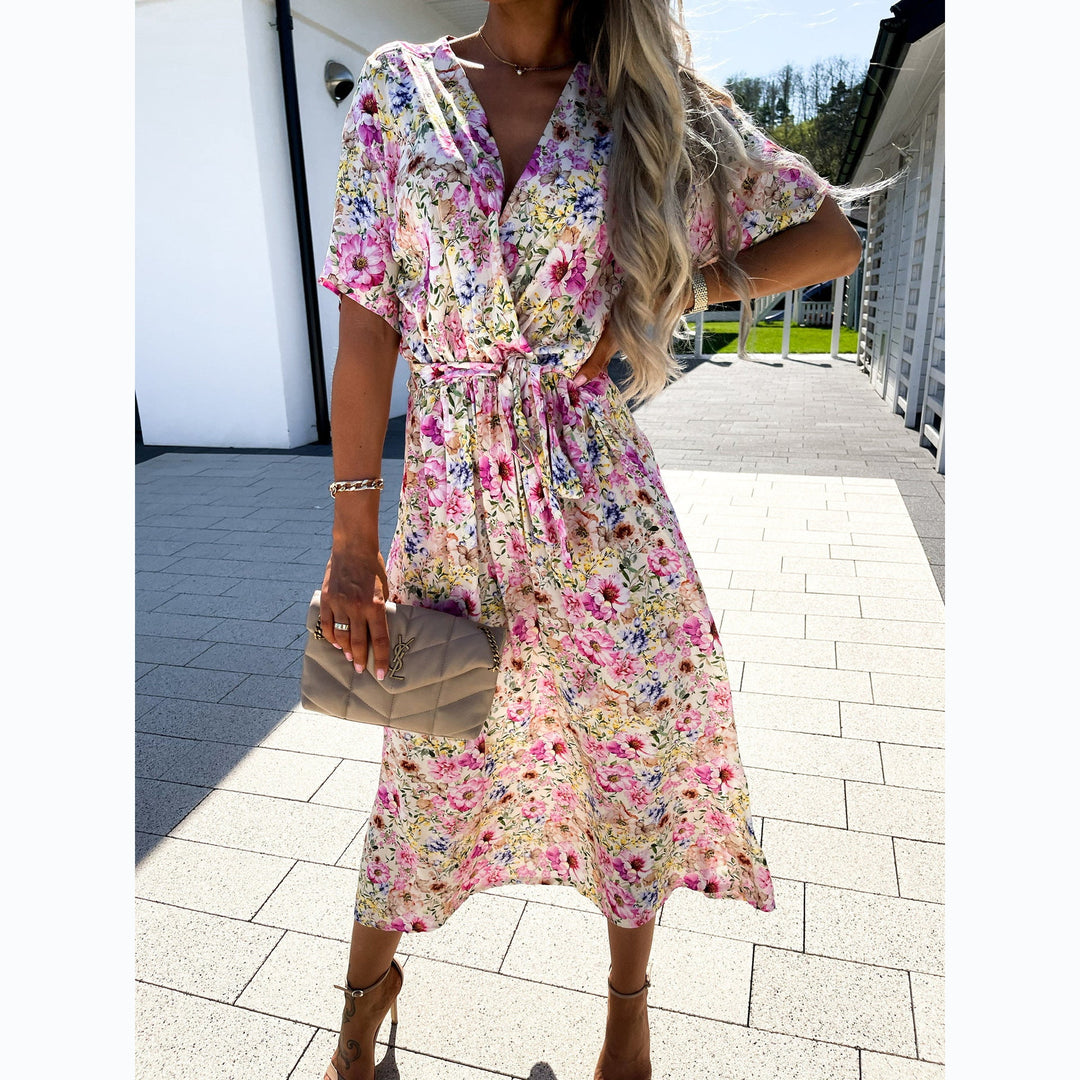 Lion Style | Women&