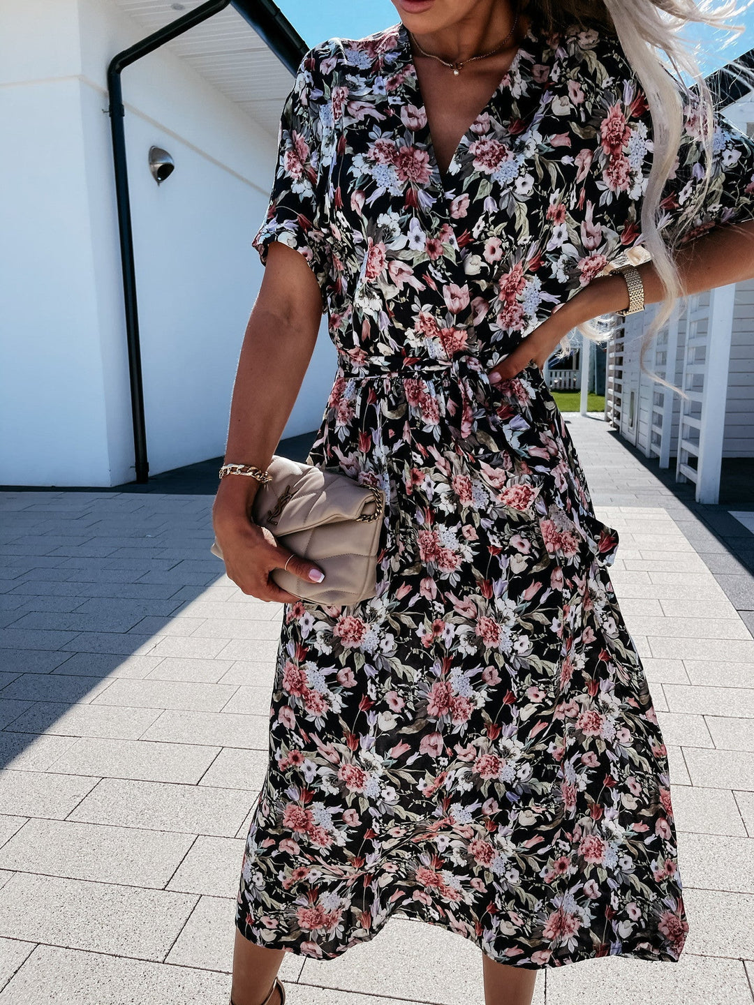 Lion Style | Women&