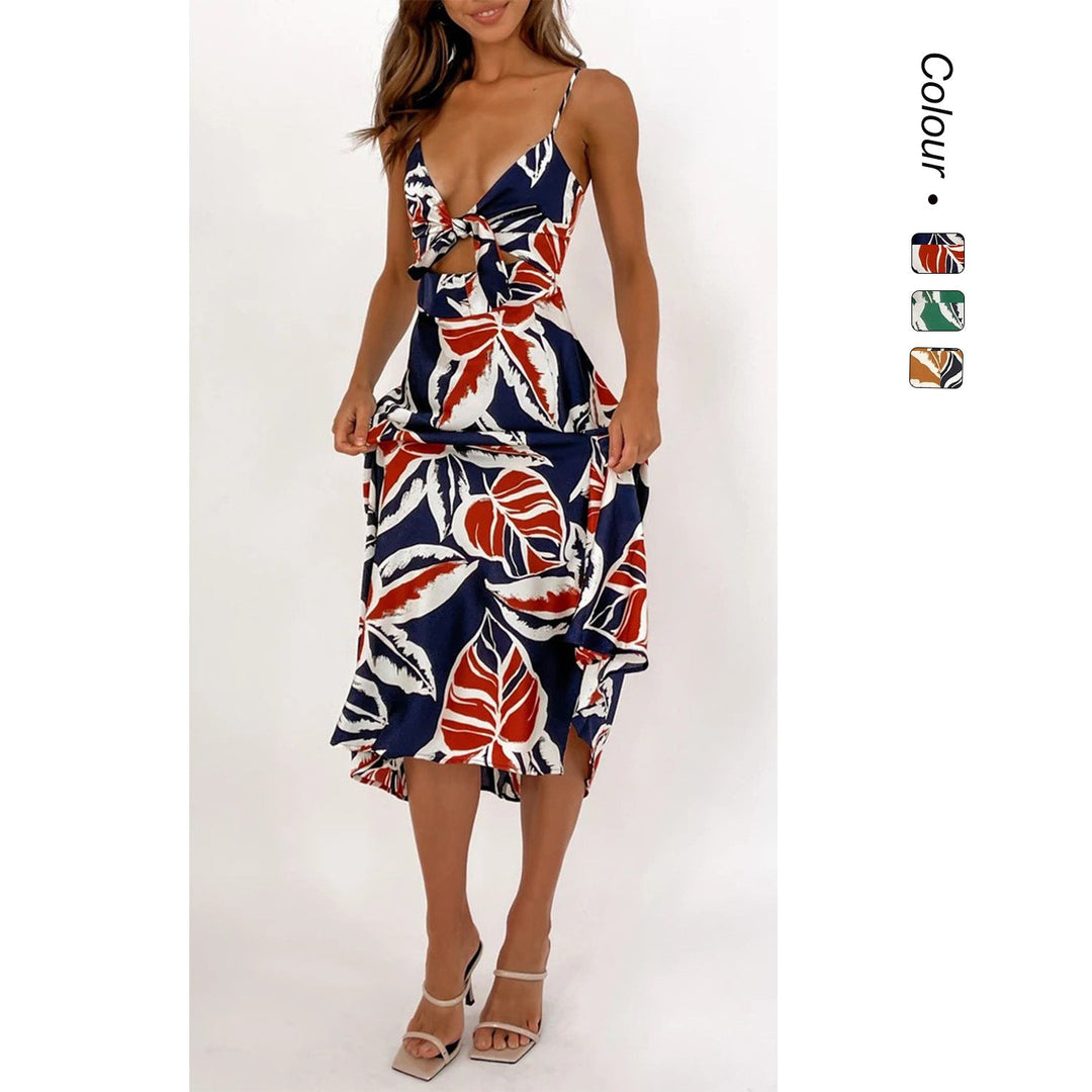 Lion Style | Women&