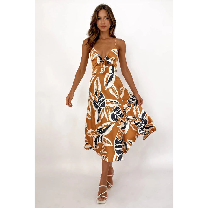 Lion Style | Women&