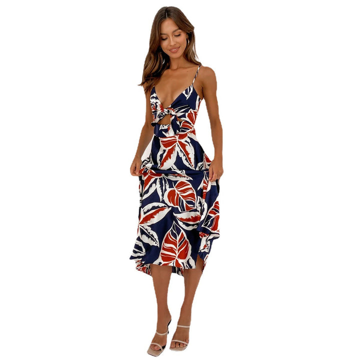 Lion Style | Women&