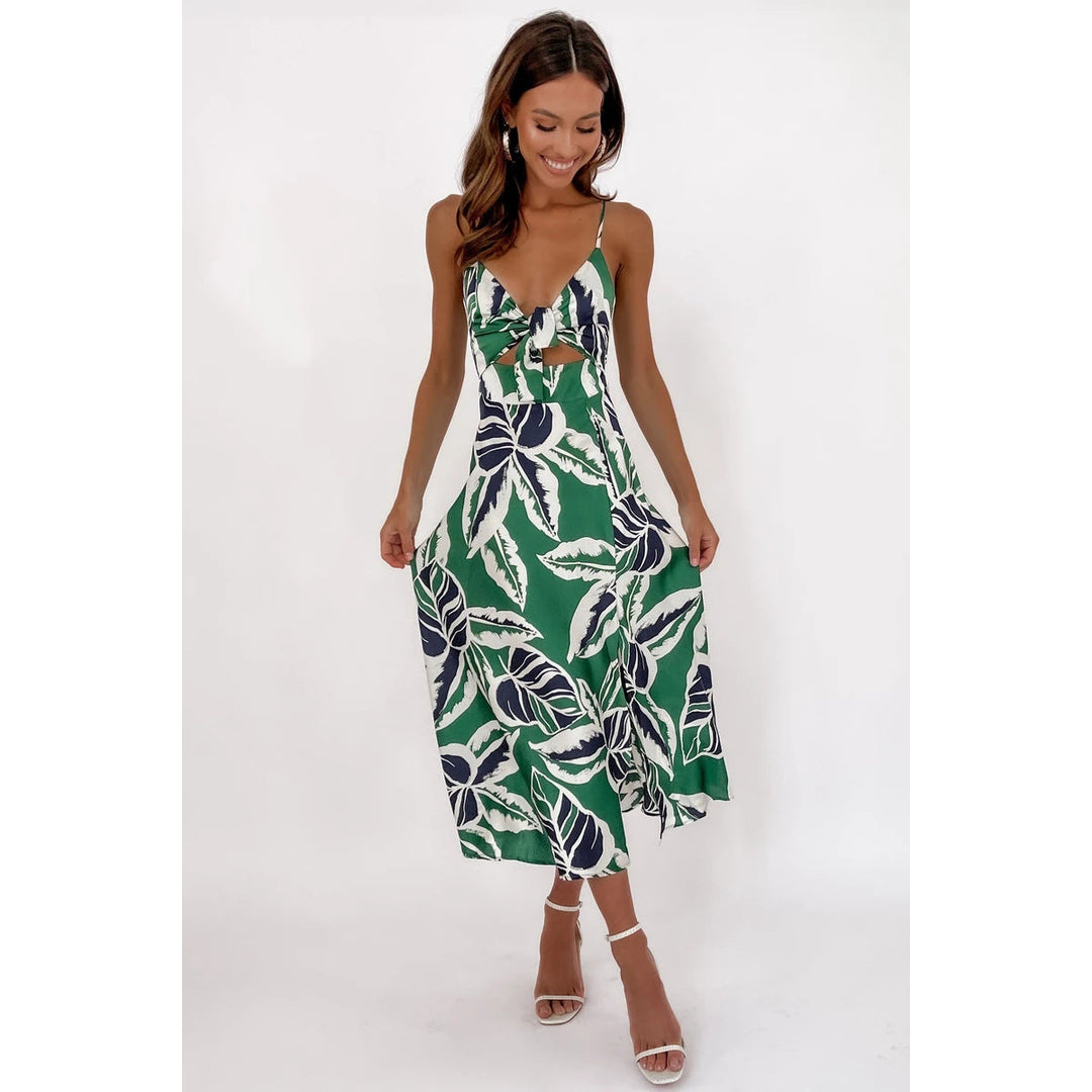 Lion Style | Women&