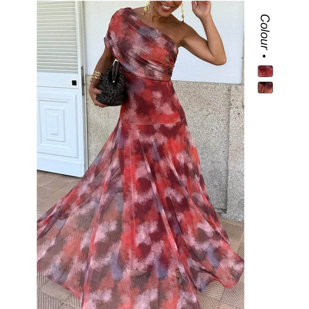 Lion Style | Women&