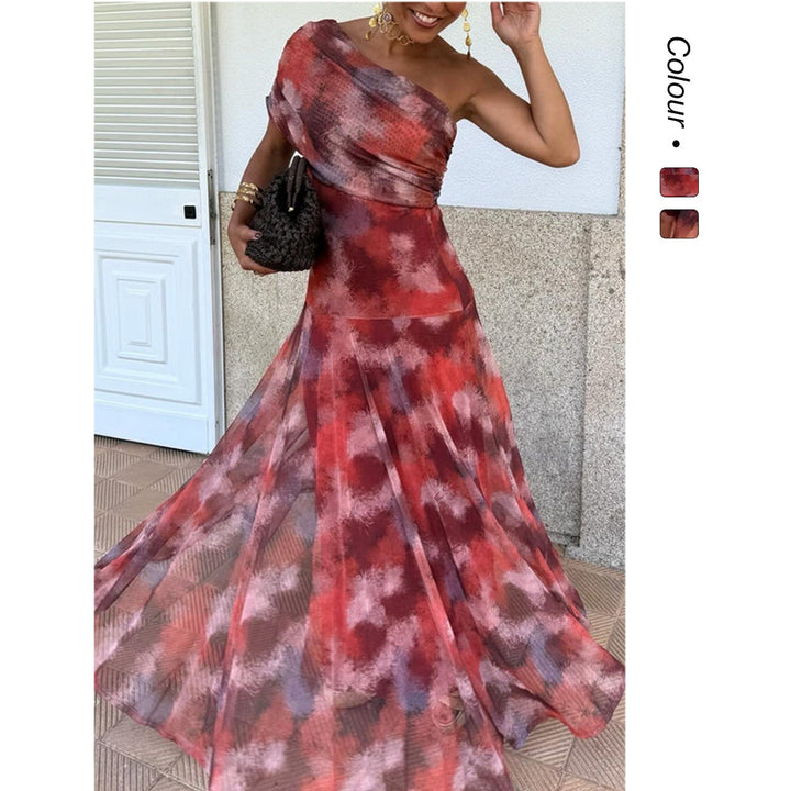 Lion Style | Women&