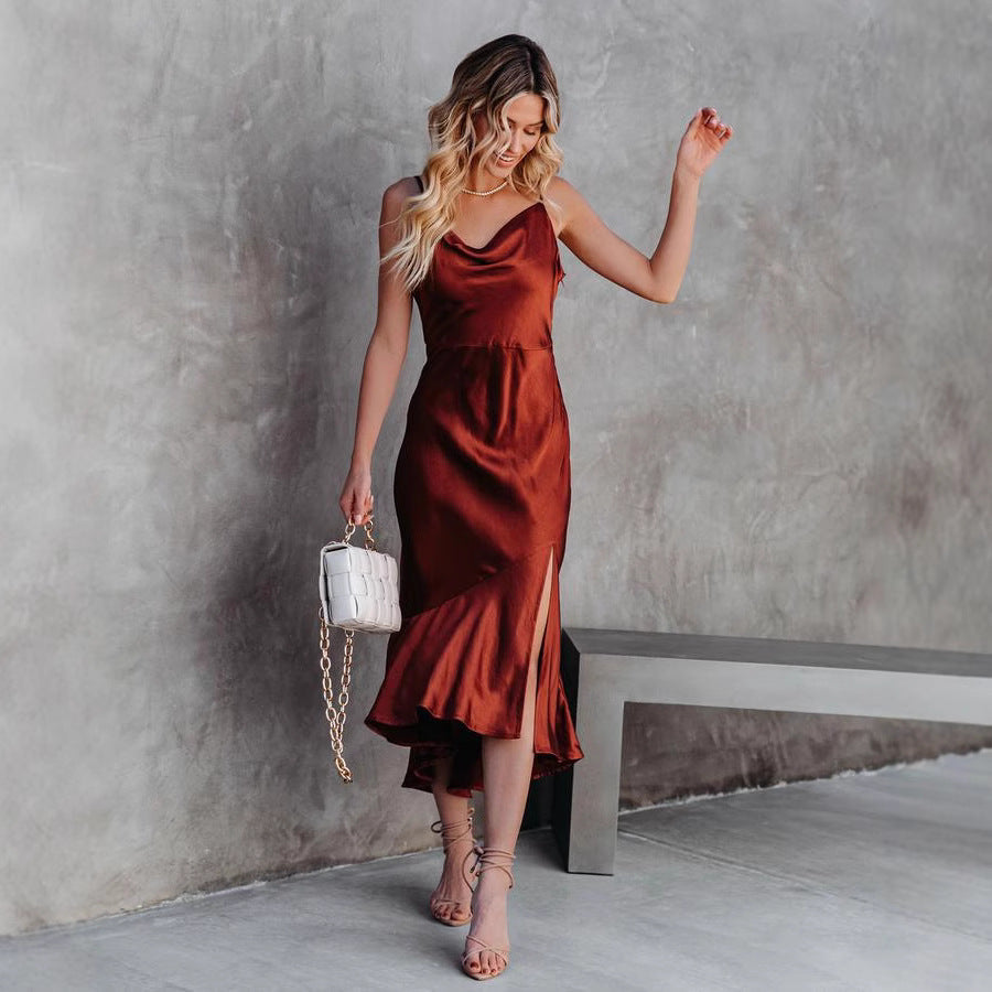 Lion Style | Women&