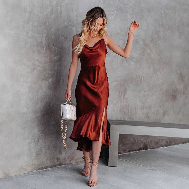 Lion Style | Women&