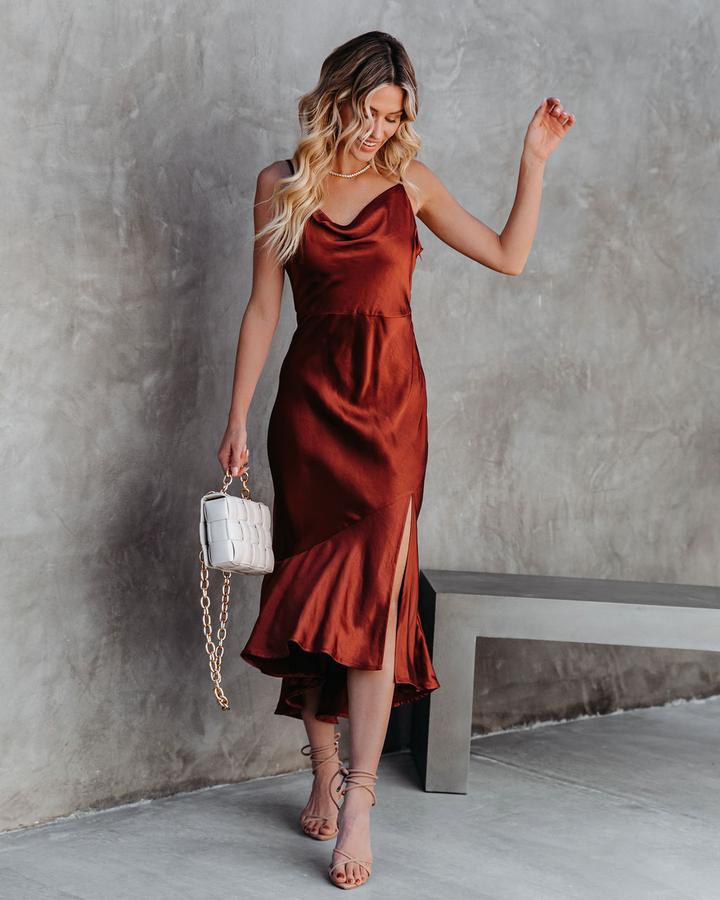 Lion Style | Women&