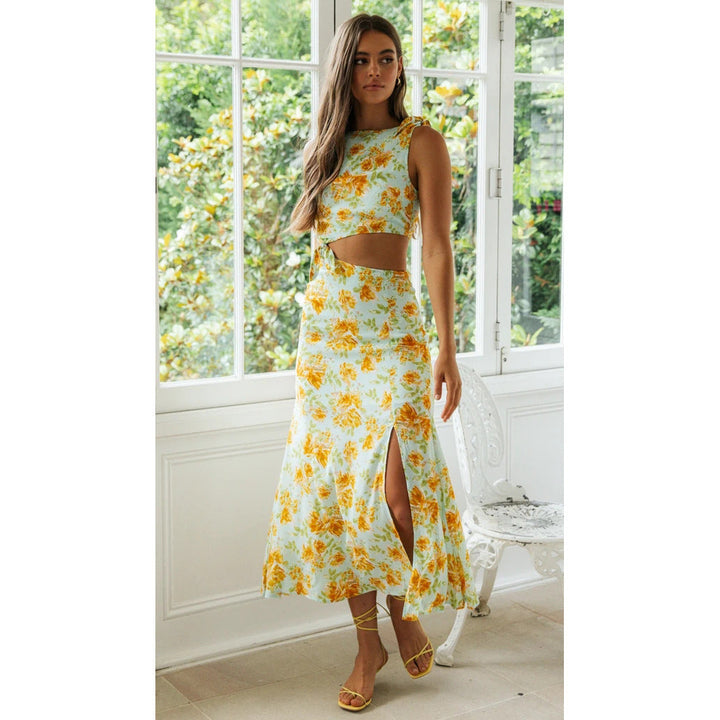 Lion Style | Women&
