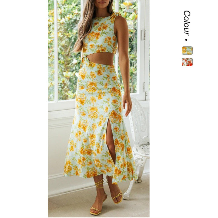 Lion Style | Women&