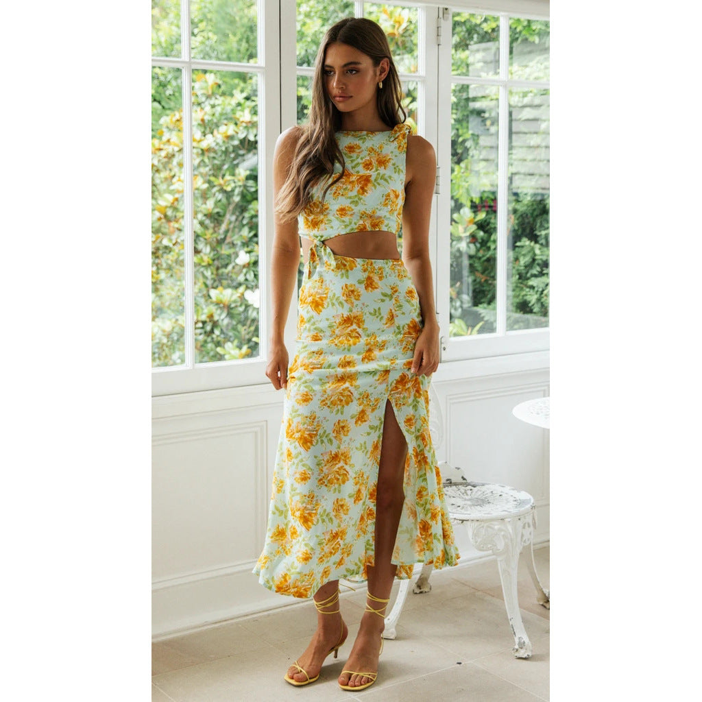 Lion Style | Women&