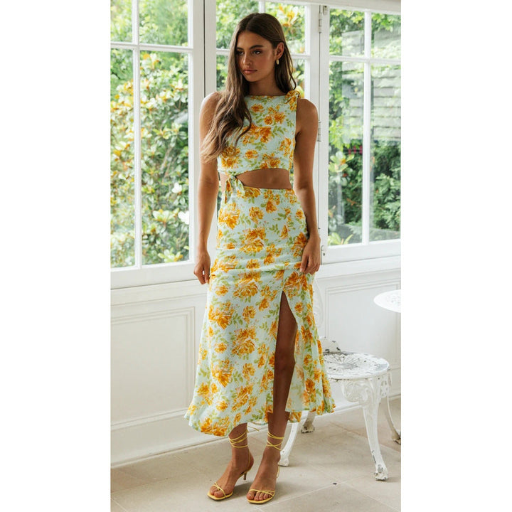 Lion Style | Women&