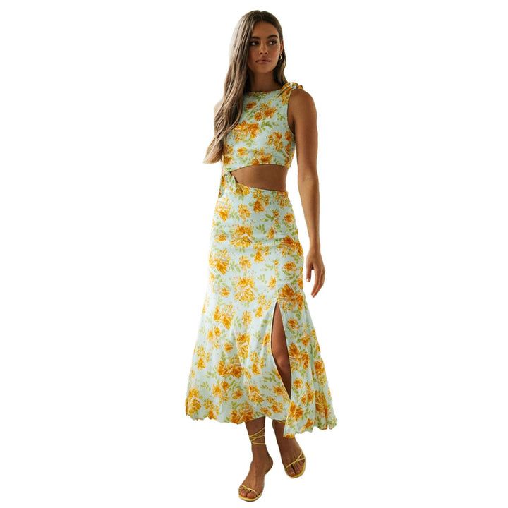 Lion Style | Women&